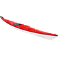 17' Delta Kayaks 17 Performance Touring Kayak Skeg or Rudder