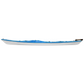 17' Delta Kayaks 17 Performance Touring Kayak Skeg or Rudder
