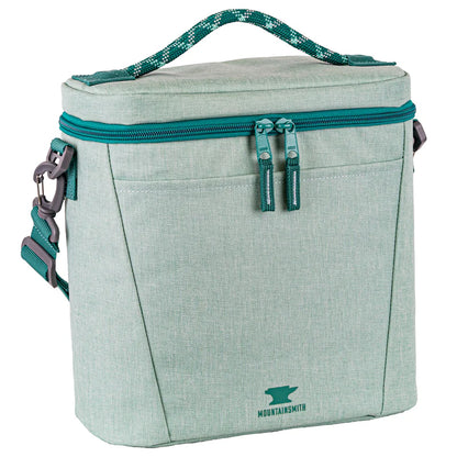 Mountainsmith - The Sixer Softsided Kayak Cooler