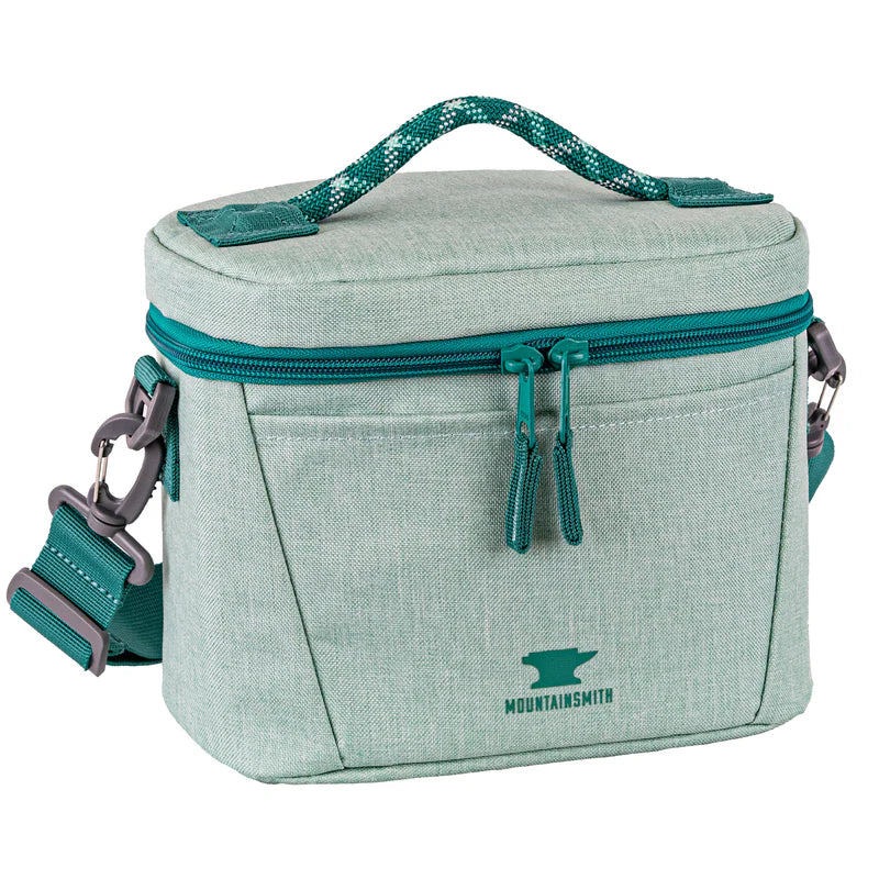 Mountainsmith - The Takeout Softsided Cooler