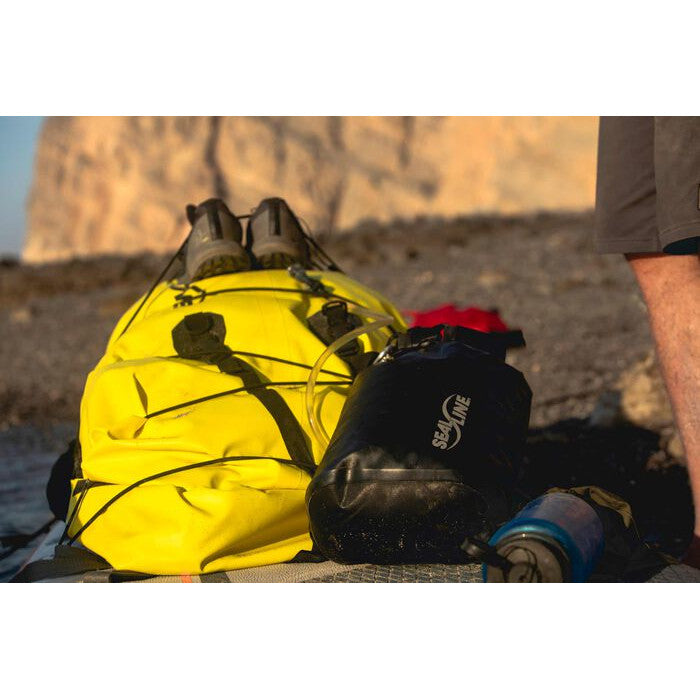 Seal Line - Discovery™ Kayak Dry Bags