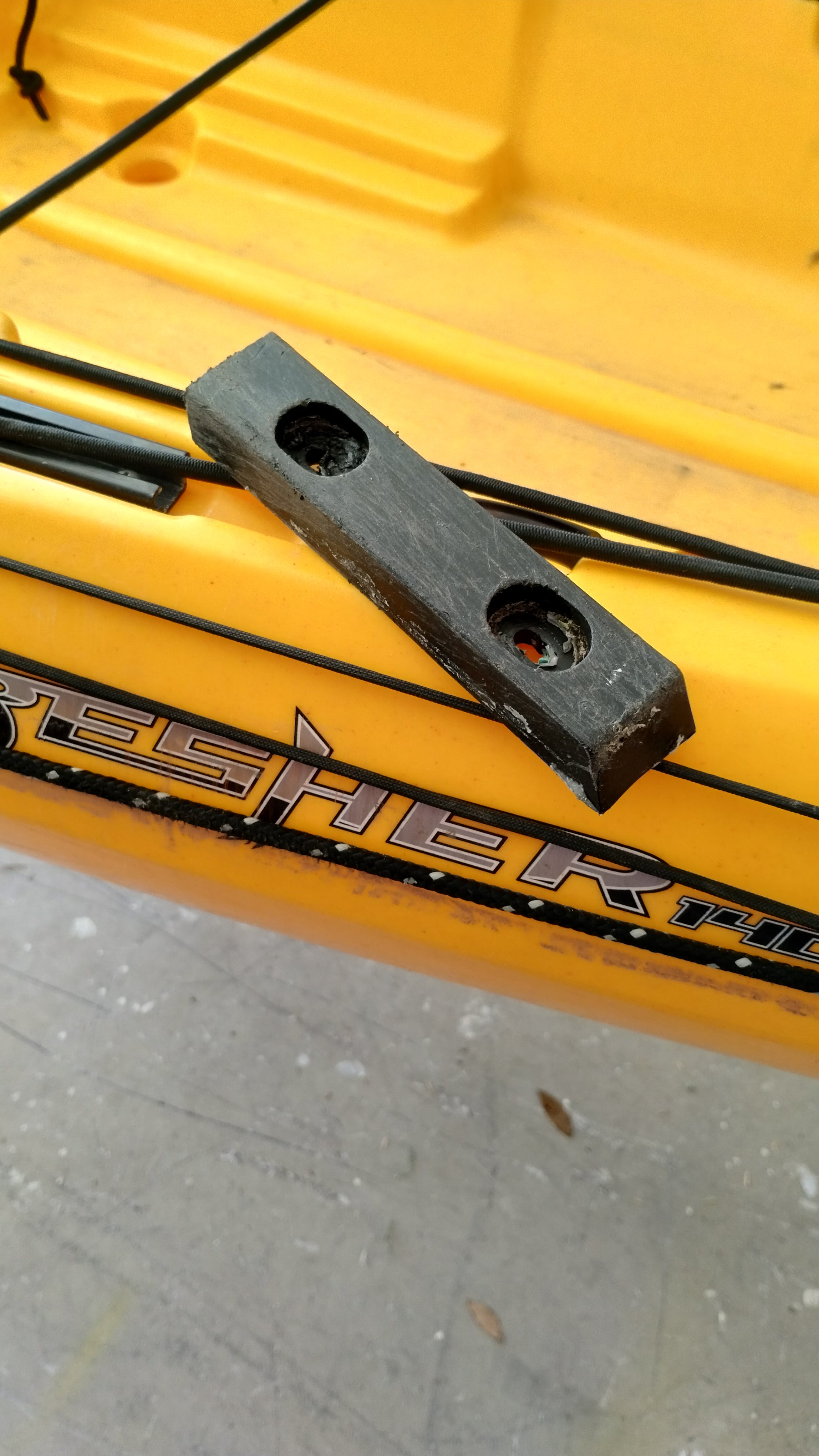Kayak Repairs Southport Oak Island YAKWORKS Kayaks And Accessories kayak-repairs-southport-oak-island-yakworks-kayaks-and-accessories