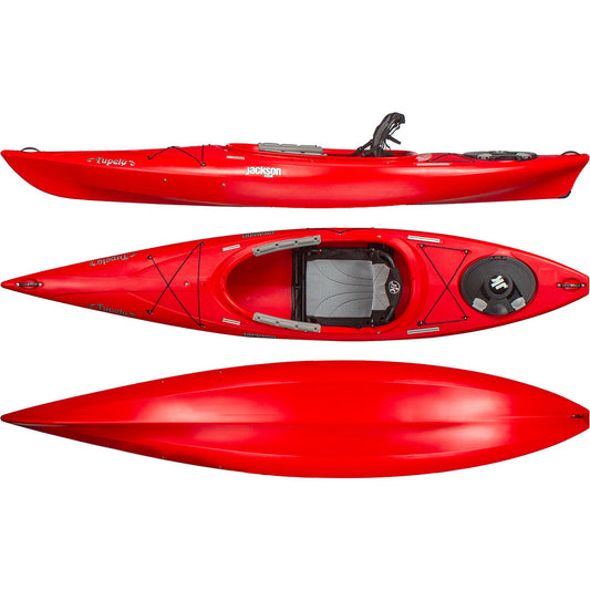YAKWORKS of Southport, NC - Adventure Kayaks and Kayak Accessories –  YAKWORKS Kayaks and Accessories