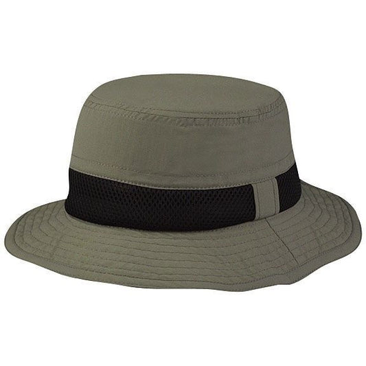 Juniper Outdoors - The Valley Bucket Hat