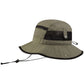 Juniper Outdoors - Kayak Explorer Bucket Hat