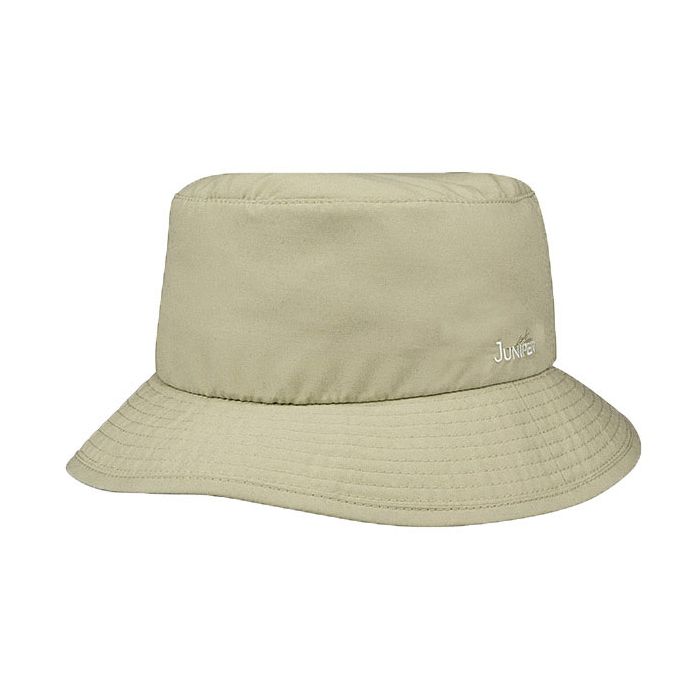 Juniper Outdoors - The Covert Packable Bucket Hat
