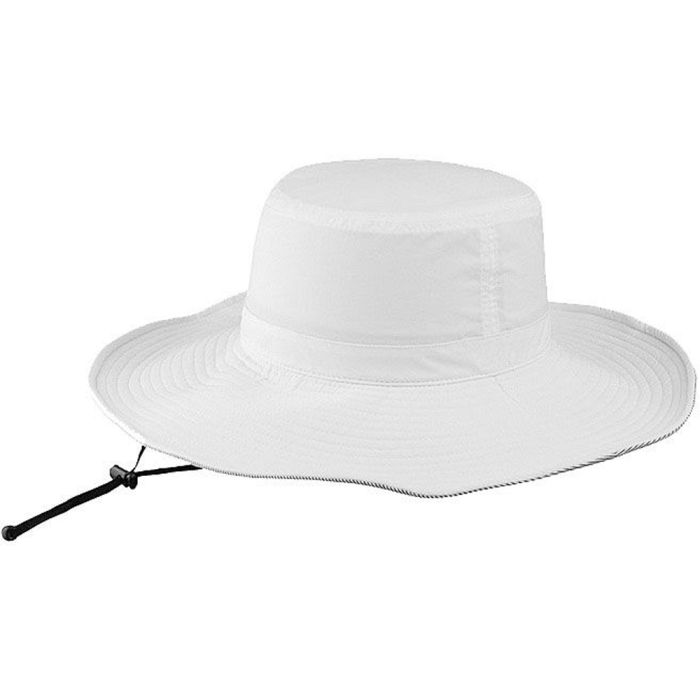Juniper Outdoors - The Lighthouse Beach Hat