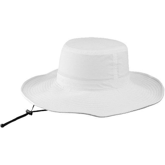 Juniper Outdoors - The Lighthouse Beach Hat