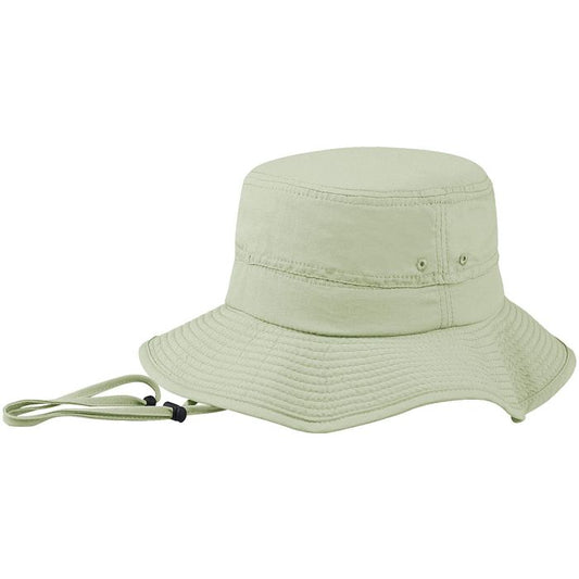 Juniper Outdoors - The Peak Kayak Bucket Hat