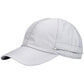 Juniper Outdoors - Microfiber Baseball Cap with Neck Sunshield