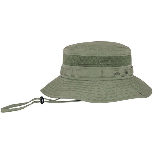 Juniper Outdoors - The Jungle Boonie Kayak Sun Hat