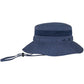 Juniper Outdoors - The Jungle Boonie Kayak Sun Hat