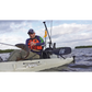 Accent Master Angler Kayak Fishing Paddle
