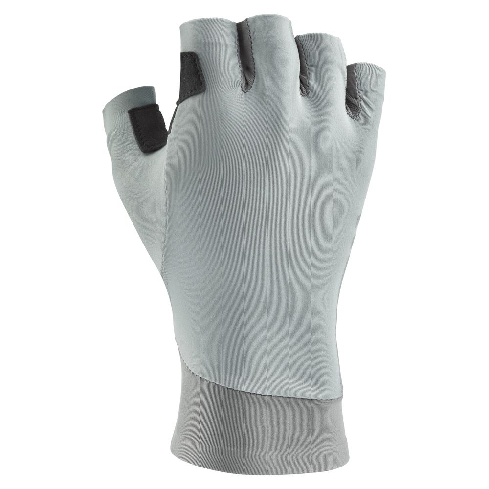 NRS Men’s Boater’s Kayak Paddle Gloves