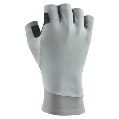 NRS Men’s Boater’s Kayak Paddle Gloves