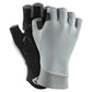 NRS Men’s Boater’s Kayak Paddle Gloves