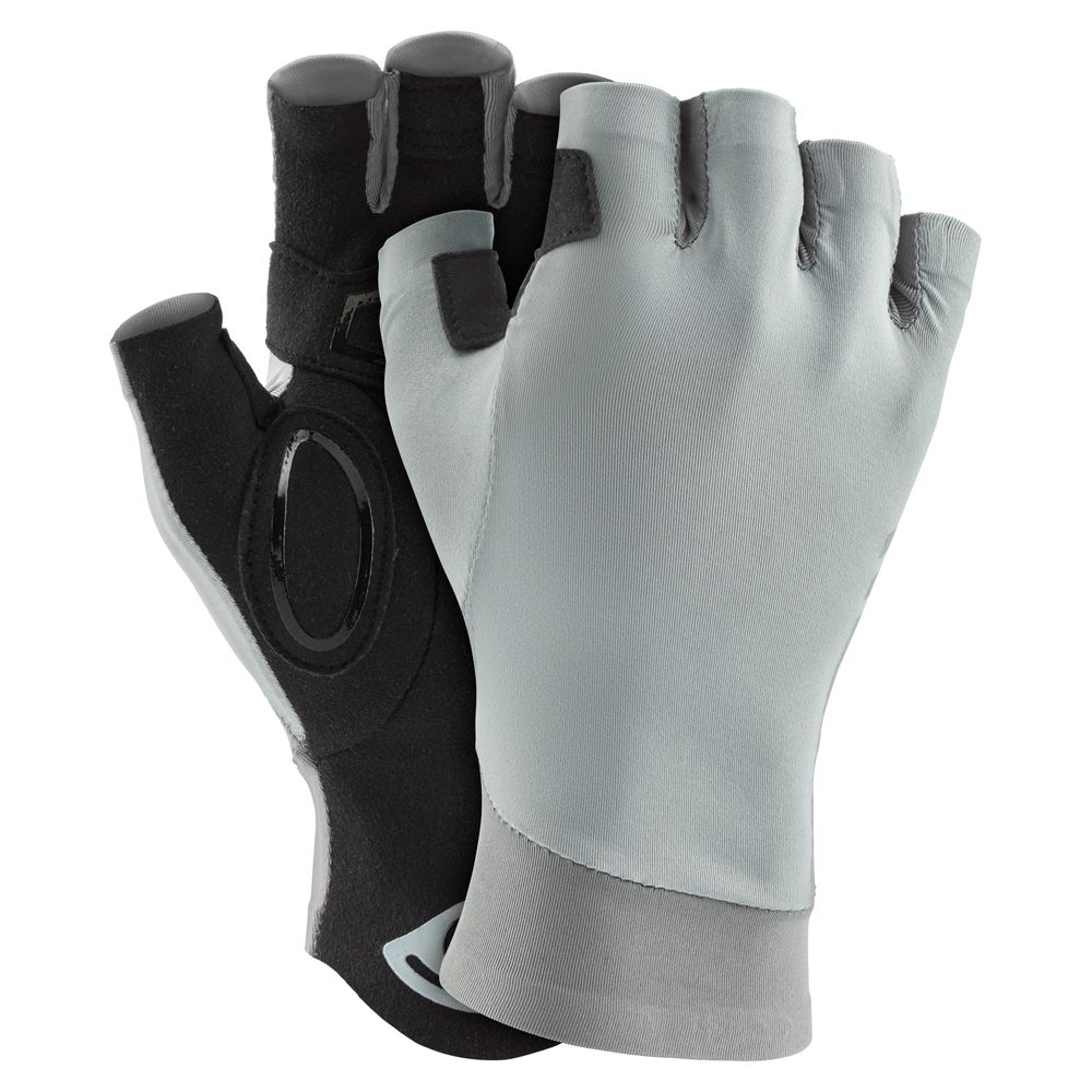 NRS Men’s Boater’s Kayak Paddle Gloves