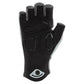 NRS Men’s Boater’s Kayak Paddle Gloves