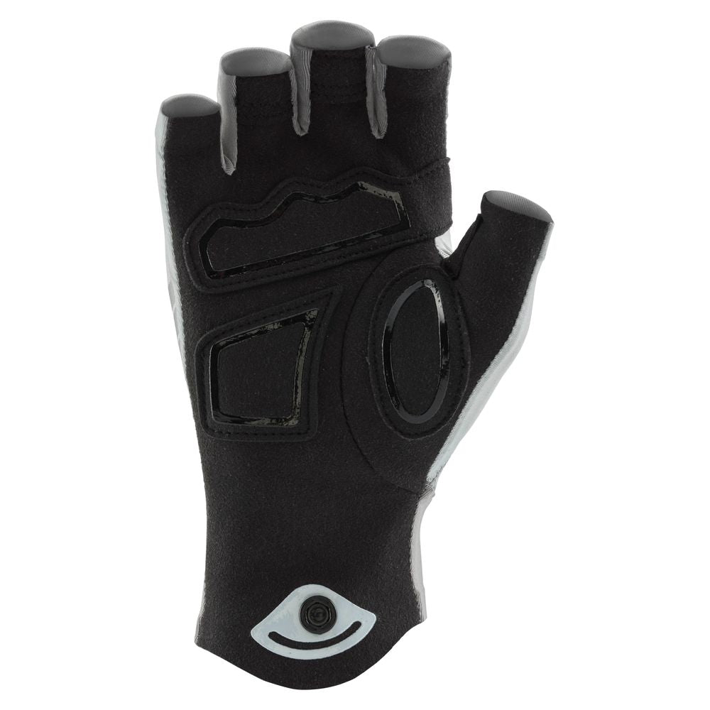 NRS Men’s Boater’s Kayak Paddle Gloves