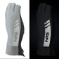 NRS Men’s Boater’s Kayak Paddle Gloves