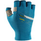 NRS - Women’s Boater’s Kayak Paddle Gloves