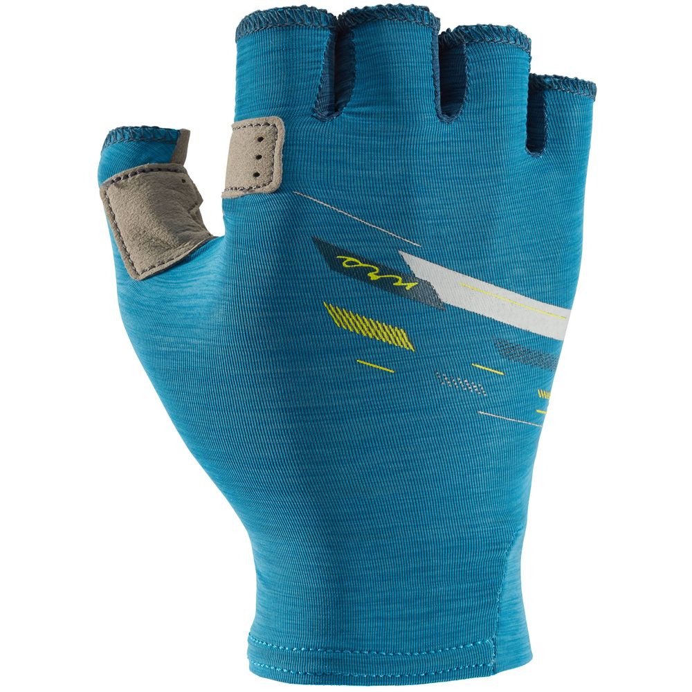 NRS - Women’s Boater’s Kayak Paddle Gloves