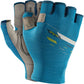 NRS - Women’s Boater’s Kayak Paddle Gloves