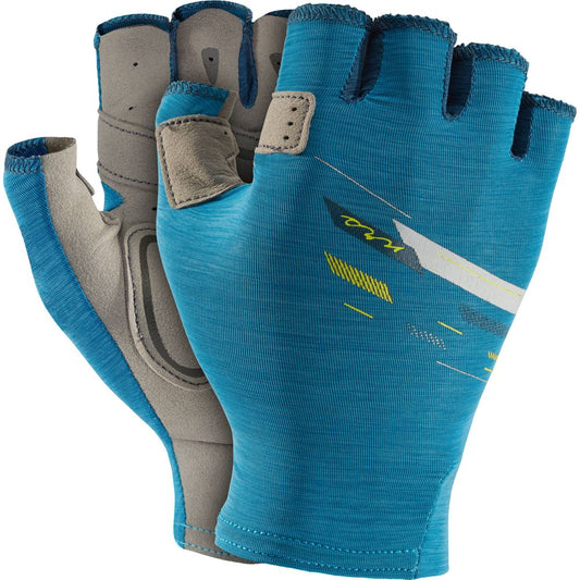 NRS - Women’s Boater’s Kayak Paddle Gloves