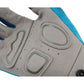 NRS - Women’s Boater’s Kayak Paddle Gloves