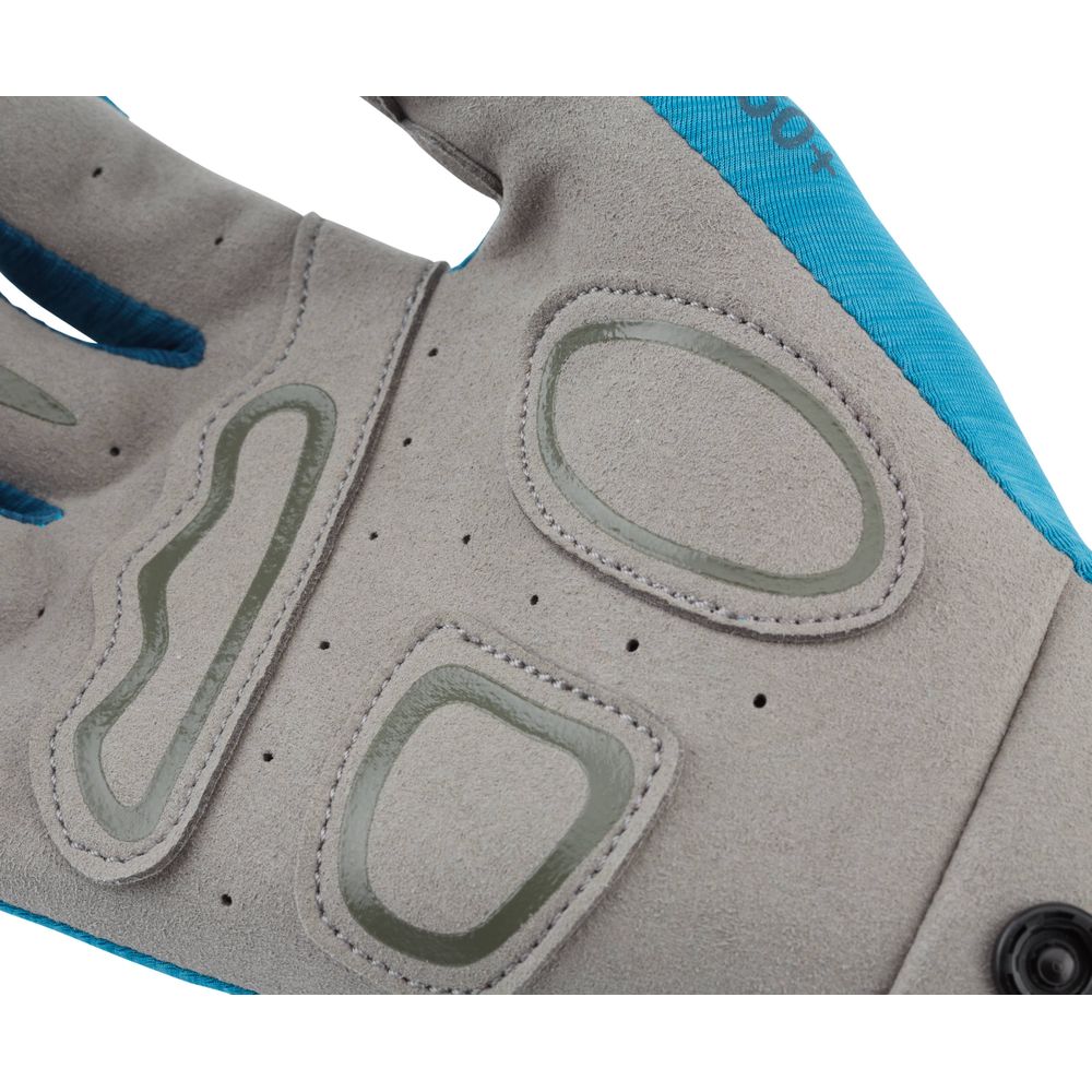 NRS - Women’s Boater’s Kayak Paddle Gloves