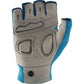 NRS - Women’s Boater’s Kayak Paddle Gloves