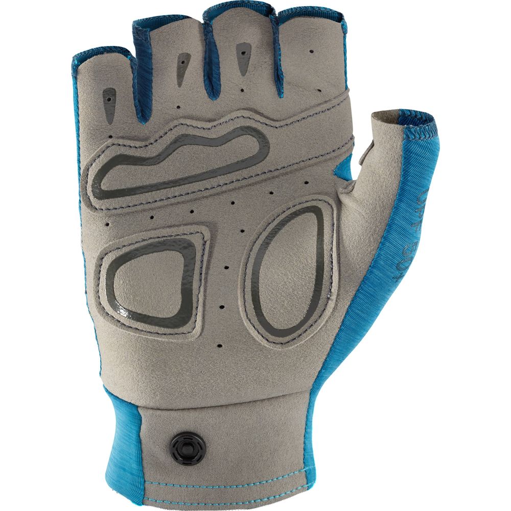 NRS - Women’s Boater’s Kayak Paddle Gloves
