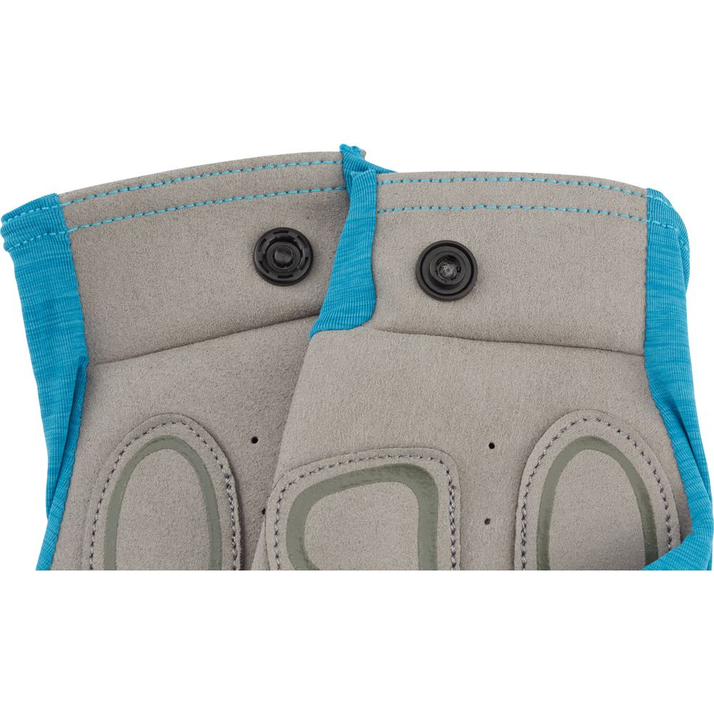 NRS - Women’s Boater’s Kayak Paddle Gloves
