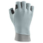 NRS - Women’s Boater’s Kayak Paddle Gloves