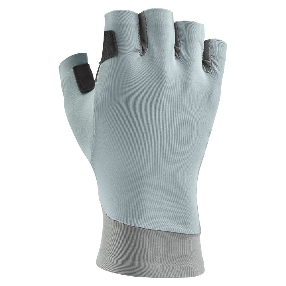 NRS - Women’s Boater’s Kayak Paddle Gloves