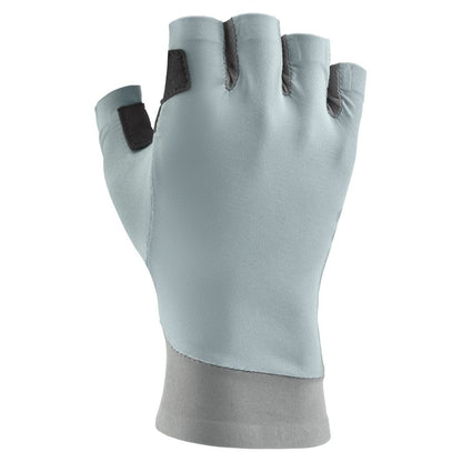 NRS - Women’s Boater’s Kayak Paddle Gloves
