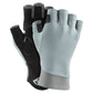 NRS - Women’s Boater’s Kayak Paddle Gloves