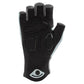 NRS - Women’s Boater’s Kayak Paddle Gloves