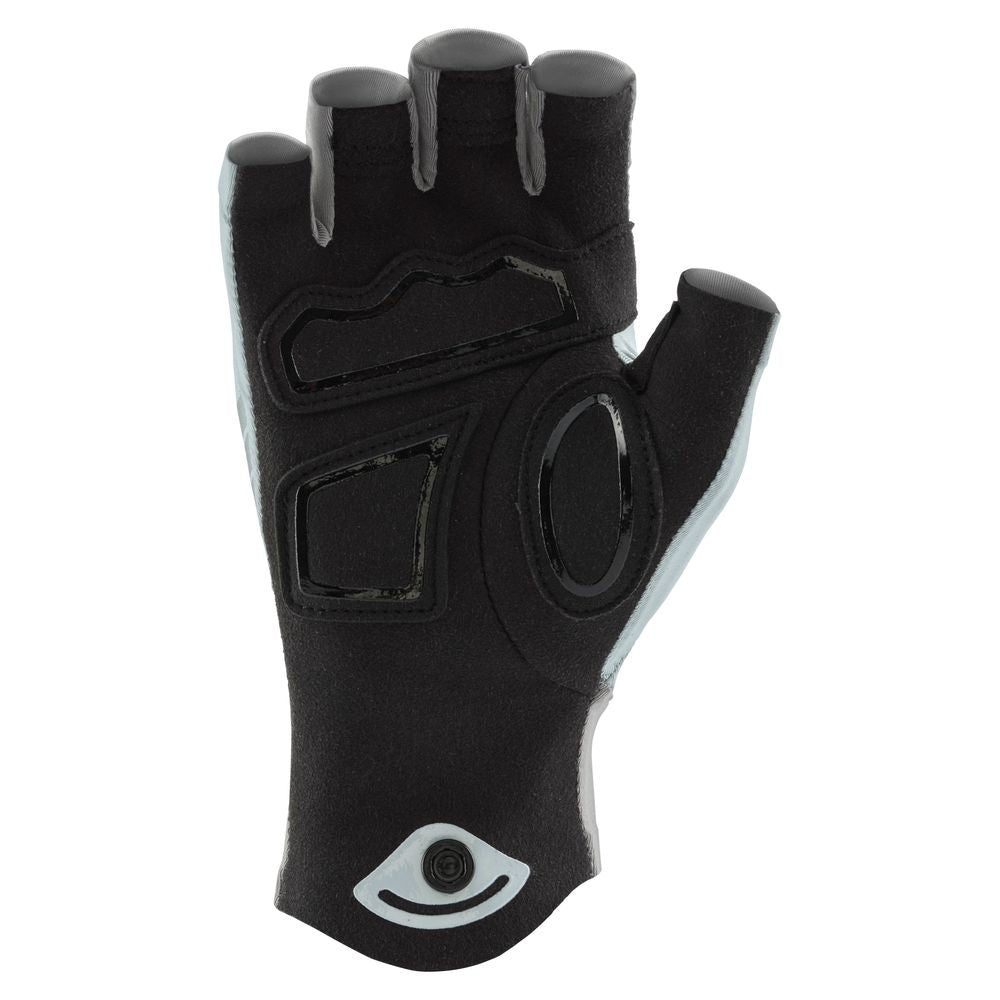 NRS - Women’s Boater’s Kayak Paddle Gloves