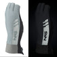 NRS - Women’s Boater’s Kayak Paddle Gloves