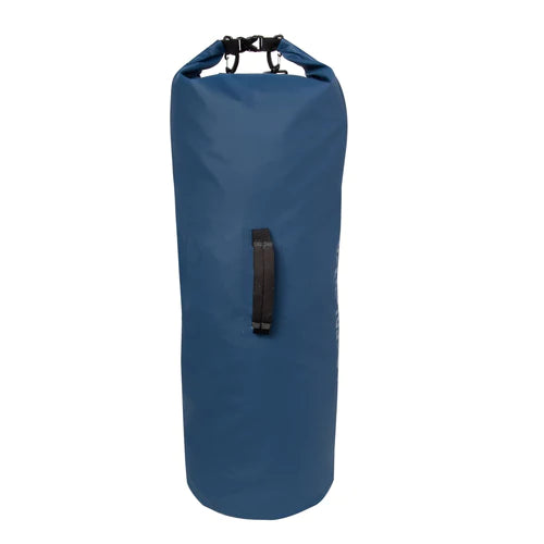 Calcutta Kayak Waterproof Dry Bags