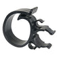 Cascade Creek - YakClips Sit-in Kayak Paddle Clips