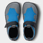 NRS - Women’s Kicker Kayak Wetshoes