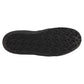 NRS - Kayak Boundary Boots
