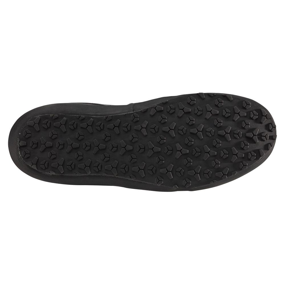 NRS - Kayak Boundary Boots
