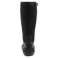 NRS - Kayak Boundary Boots