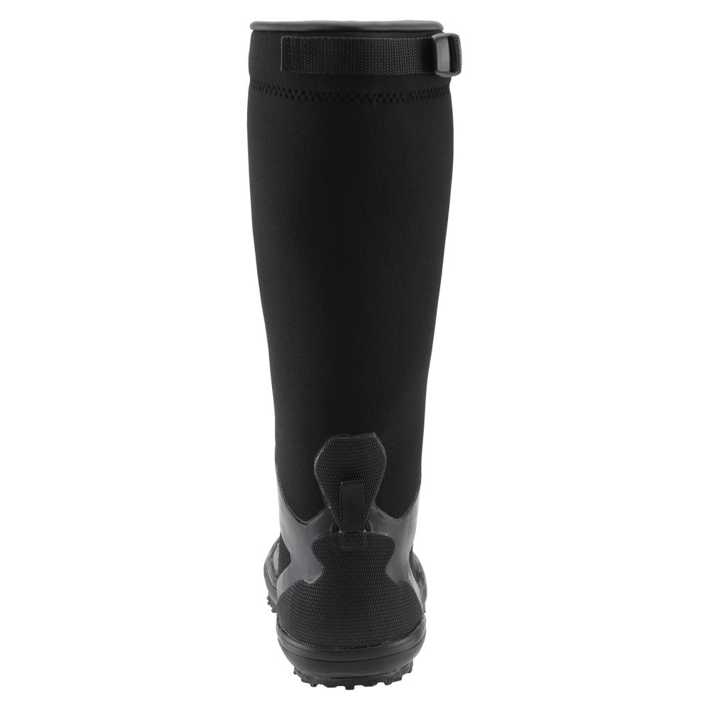NRS - Kayak Boundary Boots