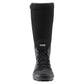 NRS - Kayak Boundary Boots