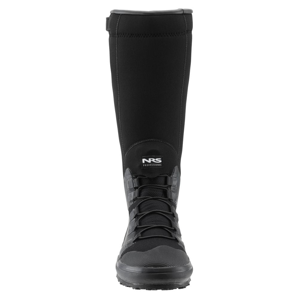 NRS - Kayak Boundary Boots