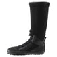 NRS - Kayak Boundary Boots